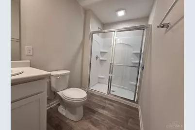 2839 Forest Haven Drive #3, Middletown, OH 45044 - Photo 8