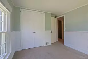 4057 Walton Creek Rd, Columbia Township, OH 45227 - Photo 26