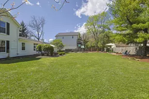 4057 Walton Creek Rd, Columbia Township, OH 45227 - Photo 42