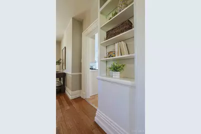 4057 Walton Creek Road, Columbia Township, OH 45227 - Photo 48