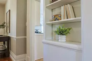 4057 Walton Creek Rd, Columbia Township, OH 45227 - Photo 48