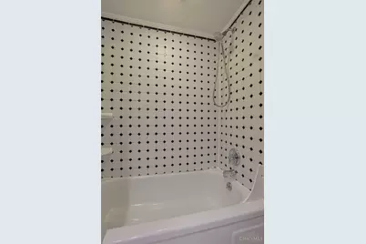 4057 Walton Creek Road, Columbia Township, OH 45227 - Photo 30