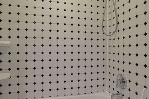 4057 Walton Creek Rd, Columbia Township, OH 45227 - Photo 30