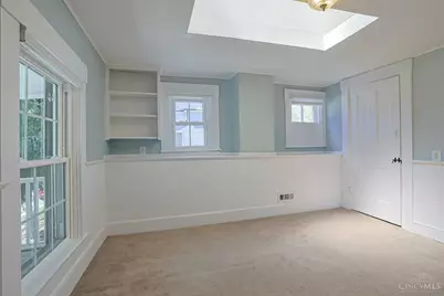 4057 Walton Creek Road, Columbia Township, OH 45227 - Photo 24