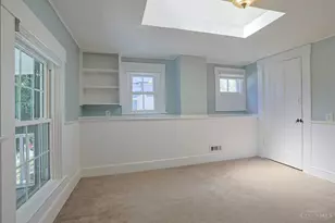 4057 Walton Creek Rd, Columbia Township, OH 45227 - Photo 24