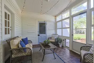 4057 Walton Creek Rd, Columbia Township, OH 45227 - Photo 32