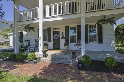 4057 Walton Creek Road, Columbia Township, OH 45227 - Photo 4