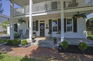 4057 Walton Creek Rd, Columbia Township, OH 45227 - Photo 4