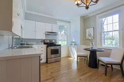 4057 Walton Creek Road, Columbia Township, OH 45227 - Photo 14