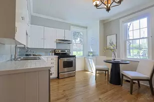 4057 Walton Creek Rd, Columbia Township, OH 45227 - Photo 14