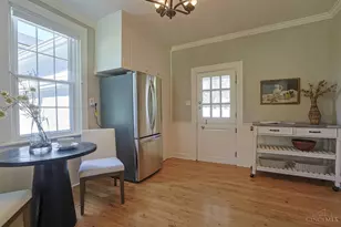 4057 Walton Creek Rd, Columbia Township, OH 45227 - Photo 18