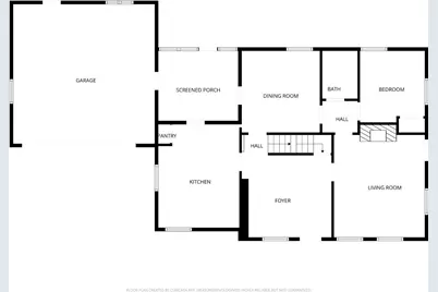 4057 Walton Creek Road, Columbia Township, OH 45227 - Photo 52