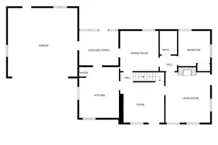 4057 Walton Creek Rd, Columbia Township, OH 45227 - Photo 52