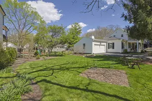 4057 Walton Creek Rd, Columbia Township, OH 45227 - Photo 38