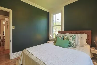 4057 Walton Creek Road, Columbia Township, OH 45227 - Photo 20