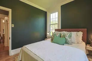 4057 Walton Creek Rd, Columbia Township, OH 45227 - Photo 20