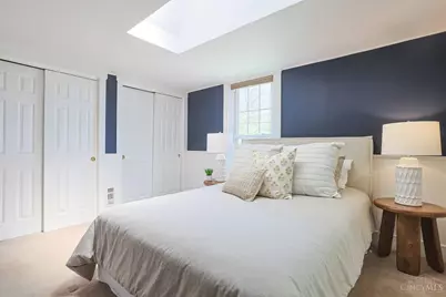 4057 Walton Creek Road, Columbia Township, OH 45227 - Photo 22