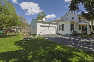 4057 Walton Creek Rd, Columbia Township, OH 45227 - Photo 44