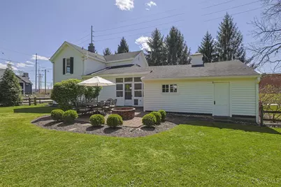 4057 Walton Creek Road, Columbia Township, OH 45227 - Photo 50