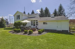 4057 Walton Creek Rd, Columbia Township, OH 45227 - Photo 50