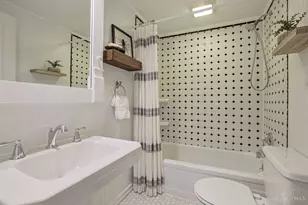 4057 Walton Creek Rd, Columbia Township, OH 45227 - Photo 28