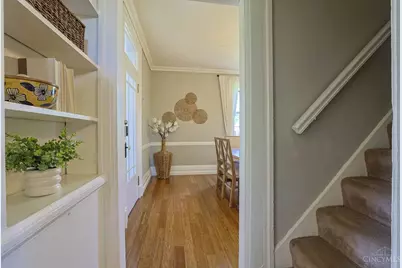 4057 Walton Creek Road, Columbia Township, OH 45227 - Photo 46