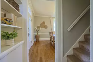 4057 Walton Creek Rd, Columbia Township, OH 45227 - Photo 46