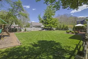 4057 Walton Creek Rd, Columbia Township, OH 45227 - Photo 40