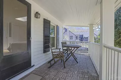 4057 Walton Creek Road, Columbia Township, OH 45227 - Photo 34