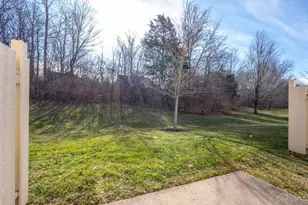 4043 Spyglass Hill, Mason, OH 45040 - Photo 20