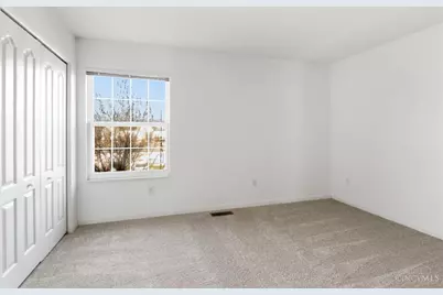 4043 Spyglass Hill, Mason, OH 45040 - Photo 10