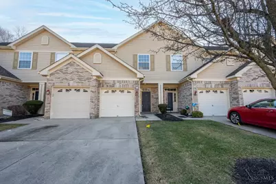 4043 Spyglass Hill, Mason, OH 45040 - Photo 1