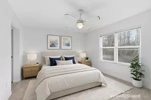 4043 Spyglass Hill, Mason, OH 45040 - Photo 16