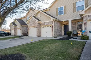 4043 Spyglass Hill, Mason, OH 45040 - Photo 2