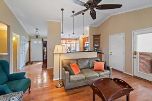 3302 Village Dr, Fairfield, OH 45014 - Photo 2