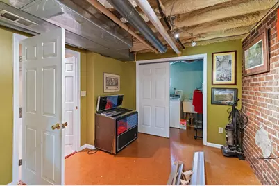 3302 Village Drive, Fairfield, OH 45014 - Photo 28