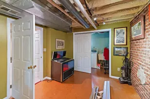 3302 Village Dr, Fairfield, OH 45014 - Photo 28