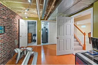 3302 Village Drive, Fairfield, OH 45014 - Photo 30