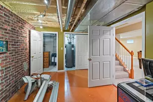 3302 Village Dr, Fairfield, OH 45014 - Photo 30