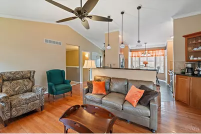 3302 Village Drive, Fairfield, OH 45014 - Photo 10