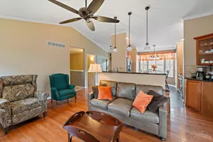 3302 Village Dr, Fairfield, OH 45014 - Photo 10