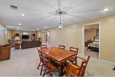 3302 Village Drive, Fairfield, OH 45014 - Photo 24