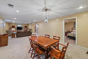 3302 Village Dr, Fairfield, OH 45014 - Photo 24