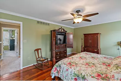 3302 Village Drive, Fairfield, OH 45014 - Photo 14