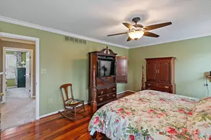 3302 Village Dr, Fairfield, OH 45014 - Photo 14