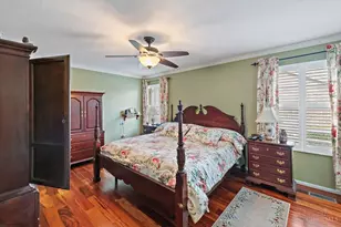 3302 Village Dr, Fairfield, OH 45014 - Photo 12