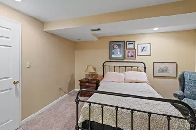 3302 Village Drive, Fairfield, OH 45014 - Photo 26