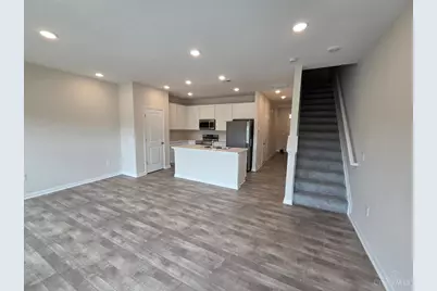 2759 Forest Haven Drive #43, Middletown, OH 45044 - Photo 2