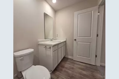 2759 Forest Haven Drive #43, Middletown, OH 45044 - Photo 4