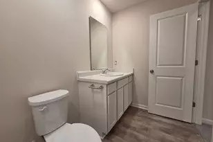 2759 Forest Haven Dr, Middletown, OH 45044 - Photo 4